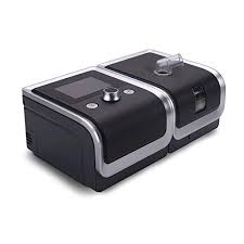 BMC G3 B30VT Advanced BiPAP