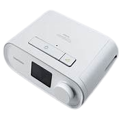 Philips DreamStation Auto CPAP