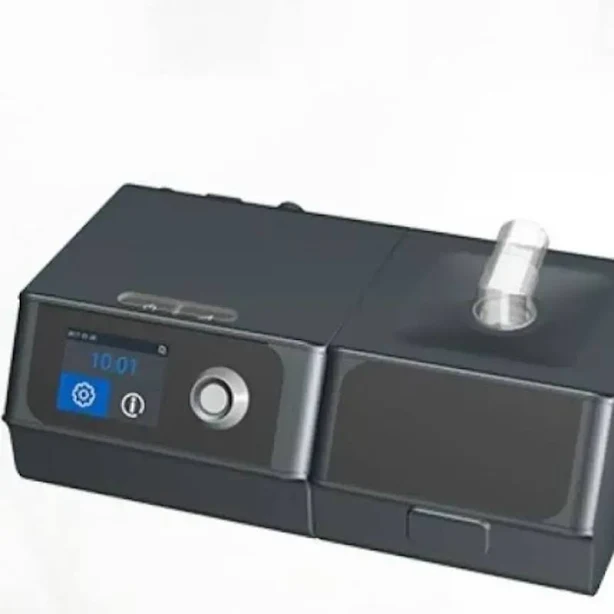 Topson Auto CPAP Machine