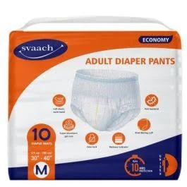 Svaach Adult Diapers