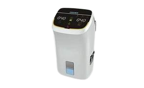 CODEX DVT Pump (Koleno Series)