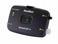 ResMed ApneaLink Air